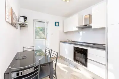 Appartements Murenc (73888-A2) - Medulin