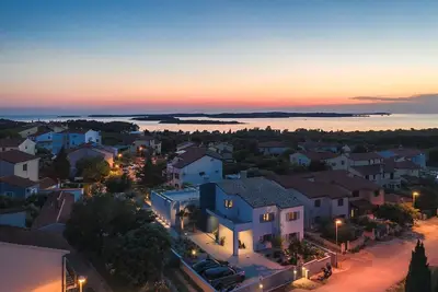 Image de Villa Balizerka (74154-K1) - Pula