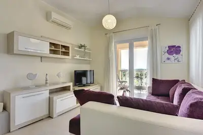 Image de Appartements Sunset (74202-A2) - Vodnjan