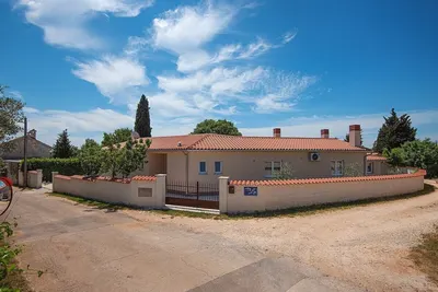 Image de Villa Lu (74206-K1) - Vodnjan