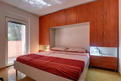 Image de Appartement Sana (74249-A1) - Medulin