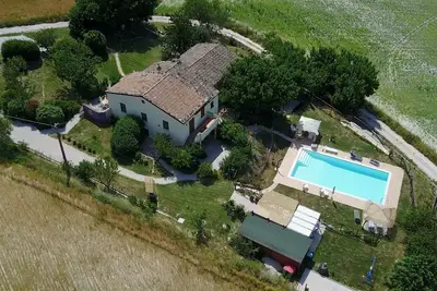 Image de App. Loretello by Interhome
