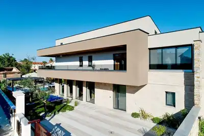 Image de Villa Bavigo (74323-K1) - Barban