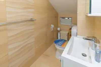 Image de Appartements Horizon (74324-A1) - Pazin