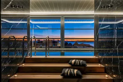 Image de Villa Lea (74328-K1) - Medulin