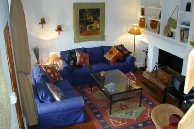 Image de Haus La Cateta by Interhome