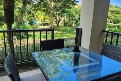 Image de Pacífico L802 - 2bdr Easy Access, Great Location