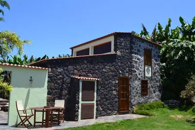 Image de \"Ecofinca\" mit privatem Pool by Interhome