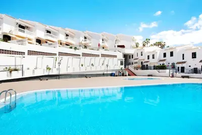 Image de Casa Dos Angeles by Interhome