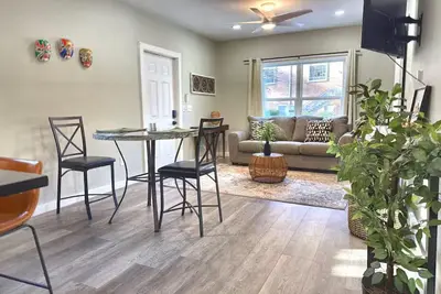 Image de Peach City Pad-Duplex