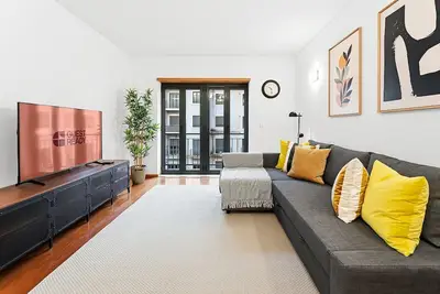 Image de GuestReady-Cozy Gaia Retreat