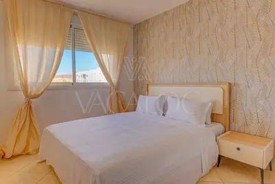 Image de Yam Agadir - Luxe - 4 Px