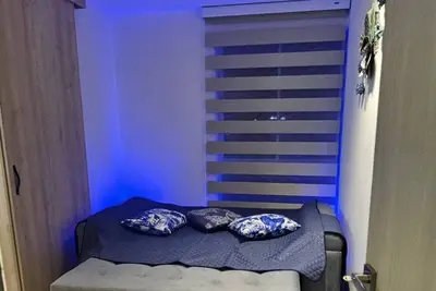 Image de Beautiful apartment with a spectacular view