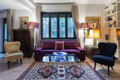 Image de Italianway Comfort - Argelati 16 Trilo