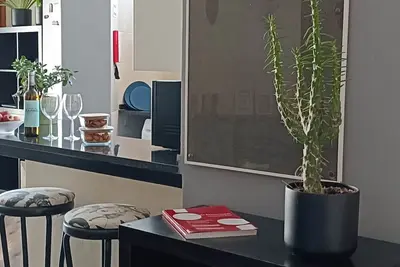 Image de Sun And Beach Caparica