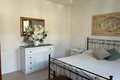 Image de Berto'S House2