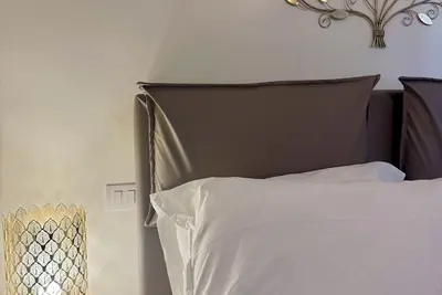 Image de Best Stay-Apartments in Andrea da Bari 2