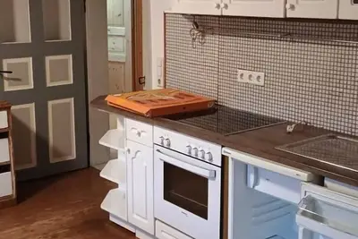 Image de New! Fitters' apartment Asx Steinweg Group accommodation