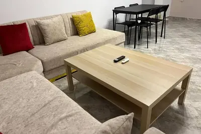 Image de capuchino sanya