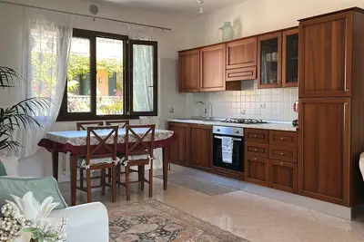 Image de Berto'S House 2