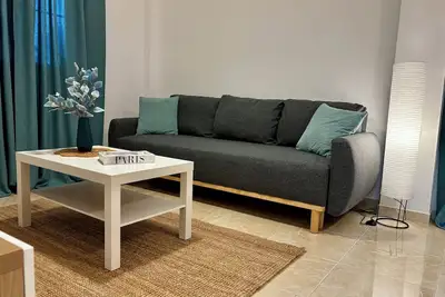 Image de Apartment Maremia - 2 Bedroom - Ideal Family Beach House Nearby (6 people)