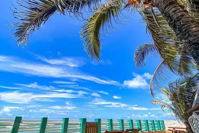 Image de Your beachfront home in Maceió - Ideal for families - Peaceful and practical.