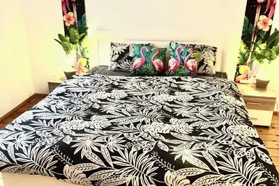 Image de Apartment Flamingo