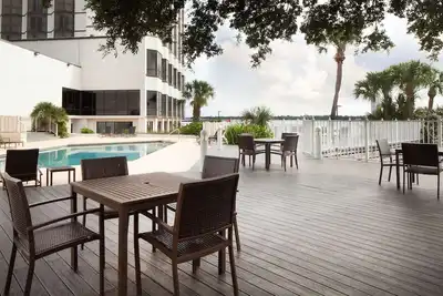 Image de 4 Spacious Rooms Near Armand Bayou Nature Center + 4 mins to Nasa Space Center