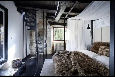 Image de Molino Tejada: Apartamento Marquez