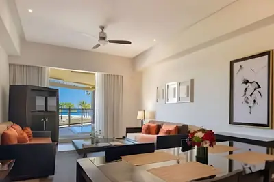 Image de Grand Mayan One Bedroom Suite - Nuevo Vallarta