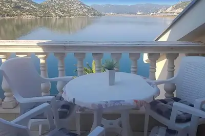 Image de Superbe appartement à Rogotin-Ploce