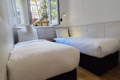 Image de Comfort Apartments Igalo - One bedroom apartment (Milica)