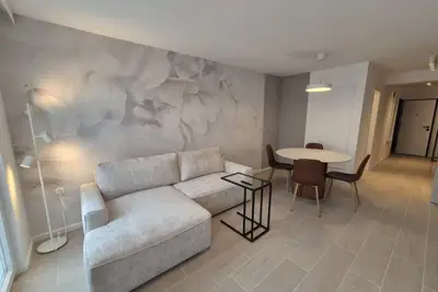 Image de Apartments Rivijera 2 - One bedroom apartment I