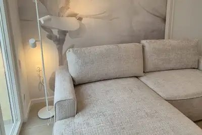 Image de Apartments Rivijera 2 - One bedroom apartment Ii