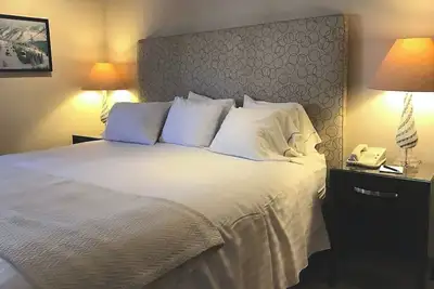 Image de Studio Downtown Aspen, By Gondola, Hot Tub, Pool!