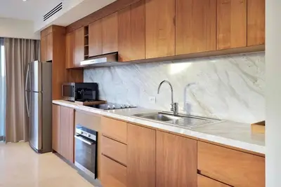 Image de 2 Bedroom Cabo Villas Resort and Spa, Medano Beach