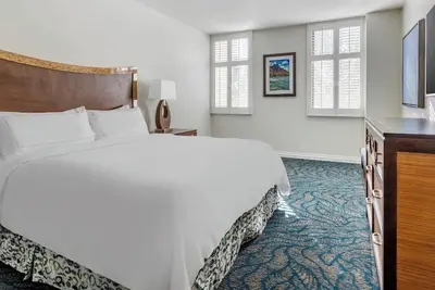 Image de Studio Hgvc Lagoon Tower Beachfront Resort and Spa