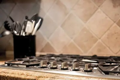 Image de 1 Suite-Amenities, Fireplace, Hot Tub, Fire Pit