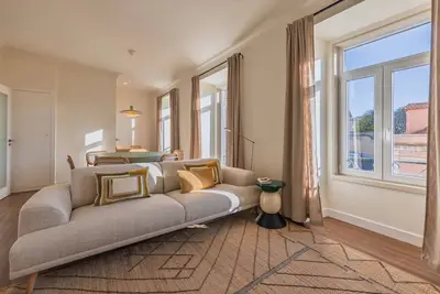 Image de 187 - Urban Hideaway | Sunny & Central