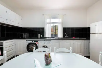 Image de Villa Jardim by Galmi