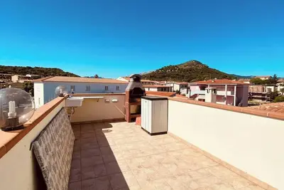 Image de Holiday home