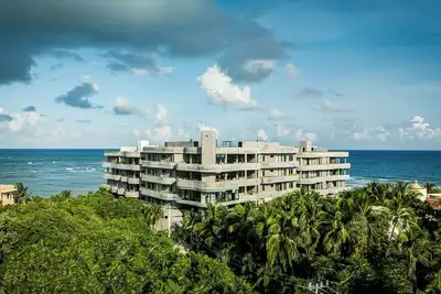 Image de Bt Homes - Tankah Luxe