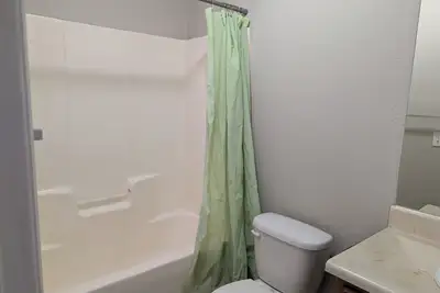 Image de Economical Townhouse, 3Br/3Ba, 6 mins to Fsu [607]