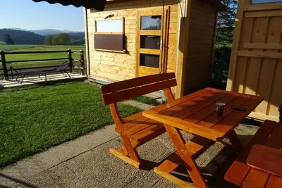Image de mit Sauna by Interhome