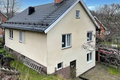 Image de Stunning home in Lindesberg