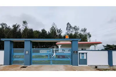 Image de Deva Home Stay Inn