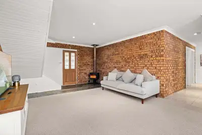 Image de Manyana Joyful Escape