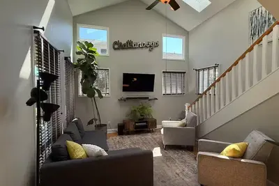 Image de Highland Park Haven