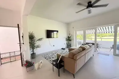 Image de Río Mar Cluster 2 Villa Serene