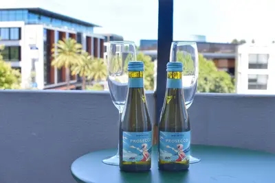 Image de Fabulous Fremantle Apartment!